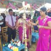division sports 2019 16